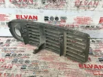 4B0807681G | Audi A6 Ön Sol Sis Izgarası - 2