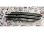 4G0807682 | Audi A6 Sağ Sis Farı Kapağı - 2