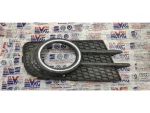 5N0853666H | VW Tiguan Sağ Sis Farı Çerçevesi - 3