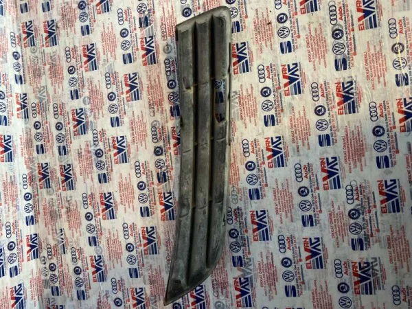 3C0853665 | VW Passat Sol Sis Farı Kapağı VAG