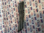 3C0853665 | VW Passat Sol Sis Farı Kapağı - 1