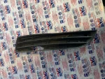 3C0853665 | VW Passat Sol Sis Farı Kapağı - 2