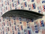 3C0853665 | VW Passat Sol Sis Farı Kapağı - 3