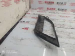 5F0853665A | Seat Leon Sol Sis Farı Kapağı - 1