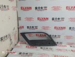 5F0853665A | Seat Leon Sol Sis Farı Kapağı - 3
