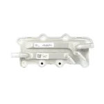 04C145749A | İntercooler Radyatörü | VW Caddy, Golf - Audi A1, A3 - Seat Ateca, Ibiza - 1