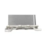 04C145749A | İntercooler Radyatörü | VW Caddy, Golf - Audi A1, A3 - Seat Ateca, Ibiza - 6
