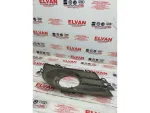 5N0854661 | Tampon Izgara Kapağı - 1