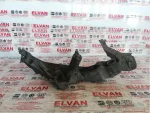 8K0805607C | Audi A4 Sol Far Braketi - 1