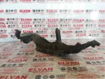 8K0805607C | Audi A4 Sol Far Braketi - 3