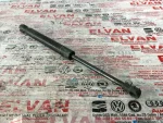 6L5827550B | Seat Cordoba Arka Bagaj Amortisörü - 1