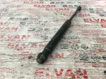 6L5827550B | Seat Cordoba Arka Bagaj Amortisörü - 2