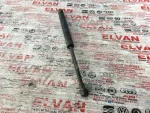 6L5827550B | Seat Cordoba Arka Bagaj Amortisörü - 3