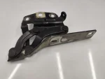 3AA823302 | VW Passat Sağ Motor Kaput Menteşesi - 1