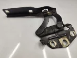 3AA823302 | VW Passat Sağ Motor Kaput Menteşesi - 2