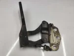 3AA823302 | VW Passat Sağ Motor Kaput Menteşesi - 3