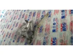 3C0823302B | VW Passat Sağ Kaput Menteşesi - 1