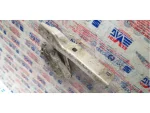 3C0823302B | VW Passat Sağ Kaput Menteşesi - 2