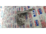 3C0823302B | VW Passat Sağ Kaput Menteşesi - 3