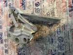 3C0823301B | VW Passat Sol Kaput Menteşesi - 1