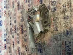 3C0823301B | VW Passat Sol Kaput Menteşesi - 3