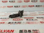 7E0843336A | VW Transporter Sürgülü Kapı Orta Makarası Sağ - 2