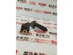 7E0843336A | VW Transporter Sürgülü Kapı Orta Makarası Sağ - 3
