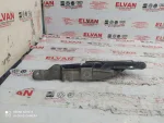 4B5827302F | Audi A6 Bagaj Kapağı Menteşesi - 1