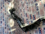 575807890 | Sağ Far Alt Braketi | Seat Ateca - Cupra Ateca - 2