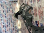 575807890 | Sağ Far Alt Braketi | Seat Ateca - Cupra Ateca - 3