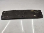 1K0807285B | Ön Tampon Plakalığı | VW Golf, Jetta, Vento - 1