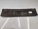 1K0807285B | Ön Tampon Plakalığı | VW Golf, Jetta, Vento - 3