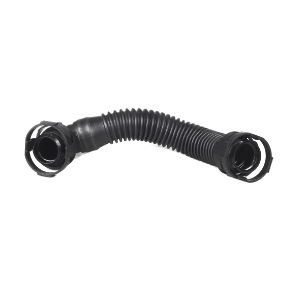 04L103493 | Motor Havalandırma Borusu | VW CC, Golf - Audi A1, A3 - Seat Alhambra, Ateca VAG