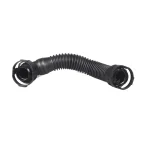 04L103493 | Motor Havalandırma Borusu | VW CC, Golf - Audi A1, A3 - Seat Alhambra, Ateca - 1