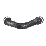 04L103493 | Motor Havalandırma Borusu | VW CC, Golf - Audi A1, A3 - Seat Alhambra, Ateca - 2