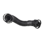 04L103493 | Motor Havalandırma Borusu | VW CC, Golf - Audi A1, A3 - Seat Alhambra, Ateca - 3