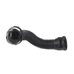 04L103493 | Motor Havalandırma Borusu | VW CC, Golf - Audi A1, A3 - Seat Alhambra, Ateca - 4