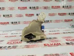 1K9839768 | VW Golf Arka Kapı Sabitleme Braketi - 1
