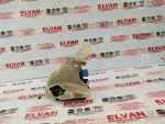 1K9839768 | VW Golf Arka Kapı Sabitleme Braketi - 3