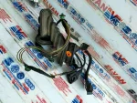 1T0959843C | Kapı Kablo Körüğü | VW Caddy, Touran - Seat Alhambra - 3