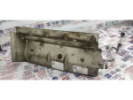 06J121075F | Soğutma Suyu Borusu | VW CC, Eos - Audi A3, Q3 - Seat Alhambra, Altea - 2