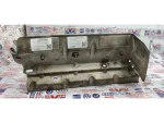 06J121075F | Soğutma Suyu Borusu | VW CC, Eos - Audi A3, Q3 - Seat Alhambra, Altea - 3