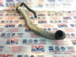 1K0122157HH | Kalorifer Hortumu | VW Eos, Golf, Jetta - Audi A3 - Seat Altea, Leon - 3