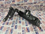 8K0805607A | Audi A4 Sol Far Braketi - 1