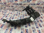 8K0805607A | Audi A4 Sol Far Braketi - 2