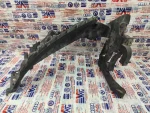 8K0805607A | Audi A4 Sol Far Braketi - 3