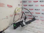 994854110 | Ön Sağ Cam Krikosu - 2