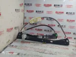 994854110 | Ön Sağ Cam Krikosu - 3