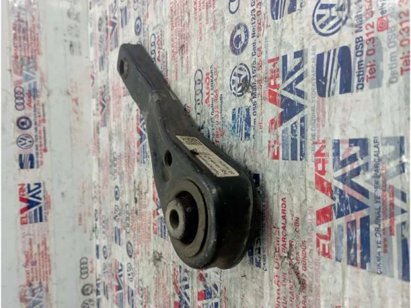5Q0199855AC | Arka Motor Takozu | VW Golf, Tiguan, T-Roc VAG