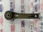 5Q0199855AC | Arka Motor Takozu | VW Golf, Tiguan, T-Roc - 2